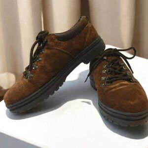 6337/574 Canyon Country Becky - Size 7